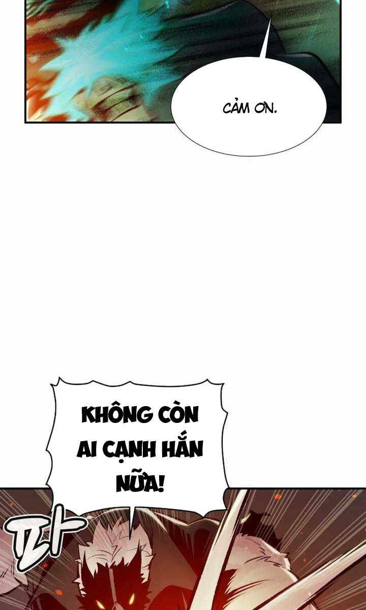 Chương 96 - Trang 104