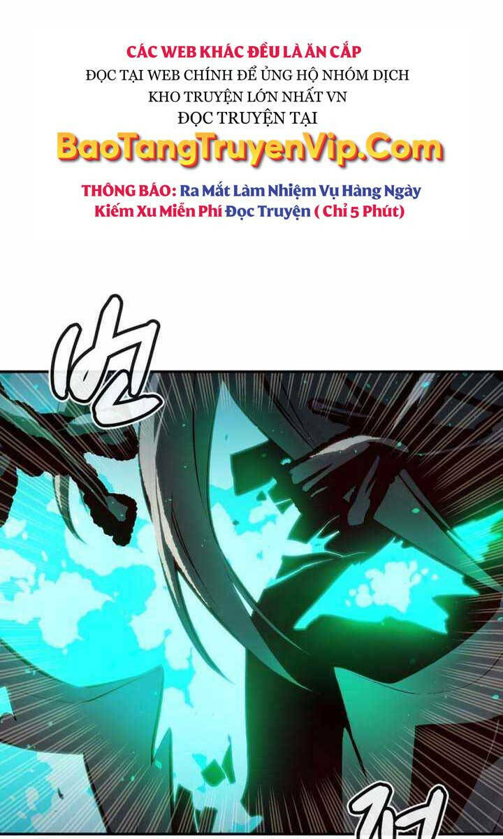 Chương 96 - Trang 106