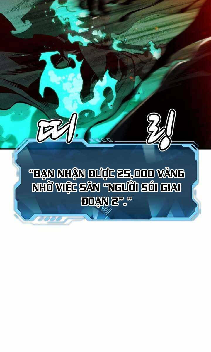 Chương 96 - Trang 110