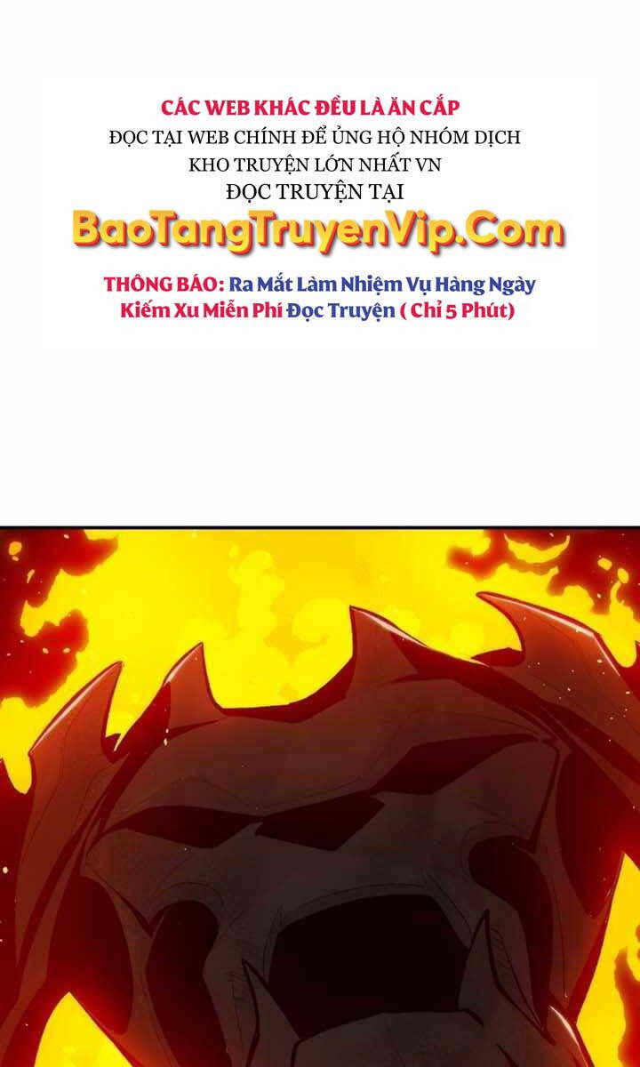 Chương 96 - Trang 12