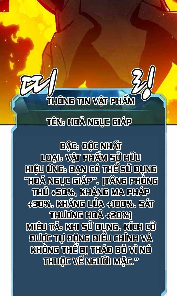 Chương 96 - Trang 13