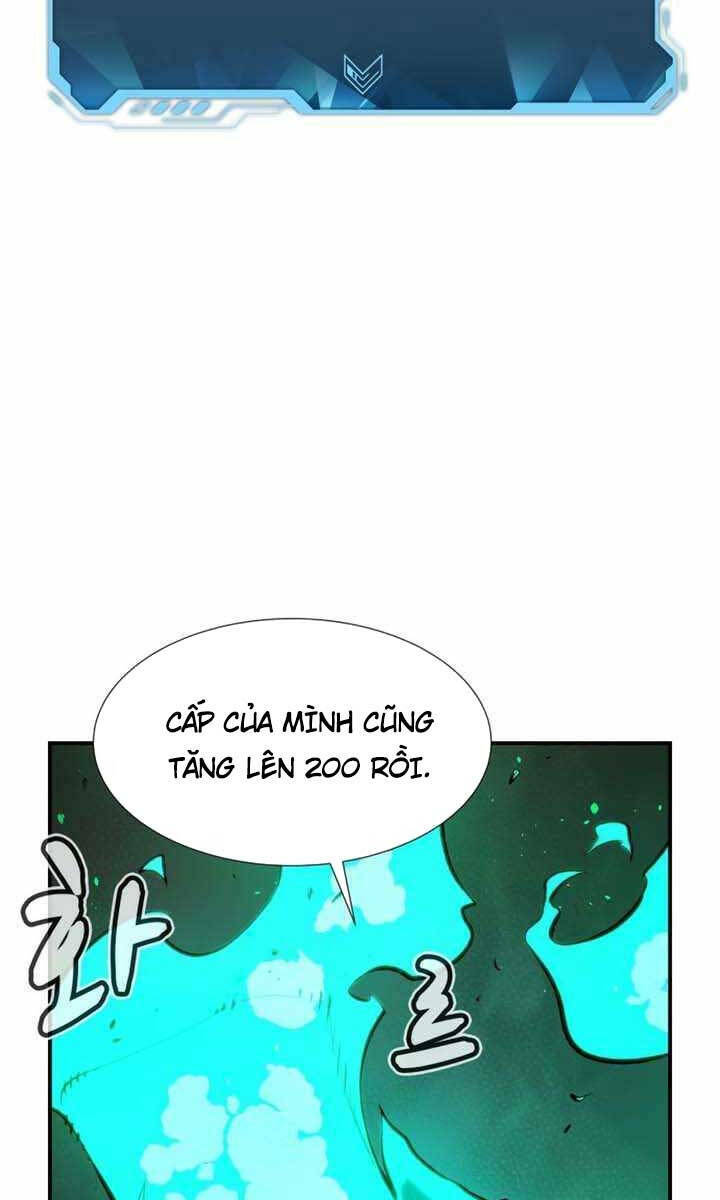 Chương 96 - Trang 14
