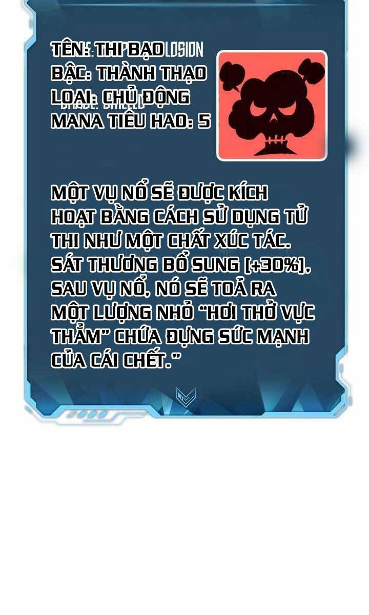 Chương 96 - Trang 17