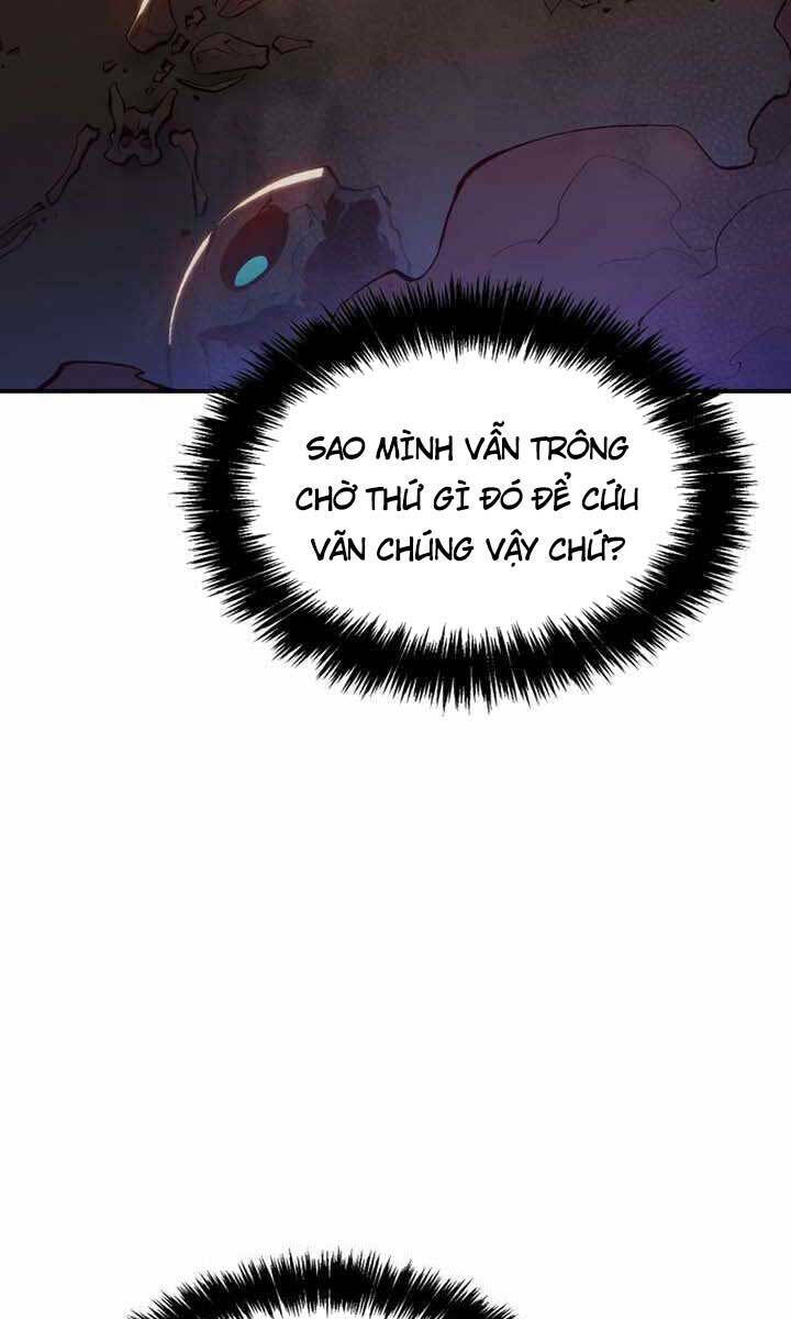 Chương 96 - Trang 24
