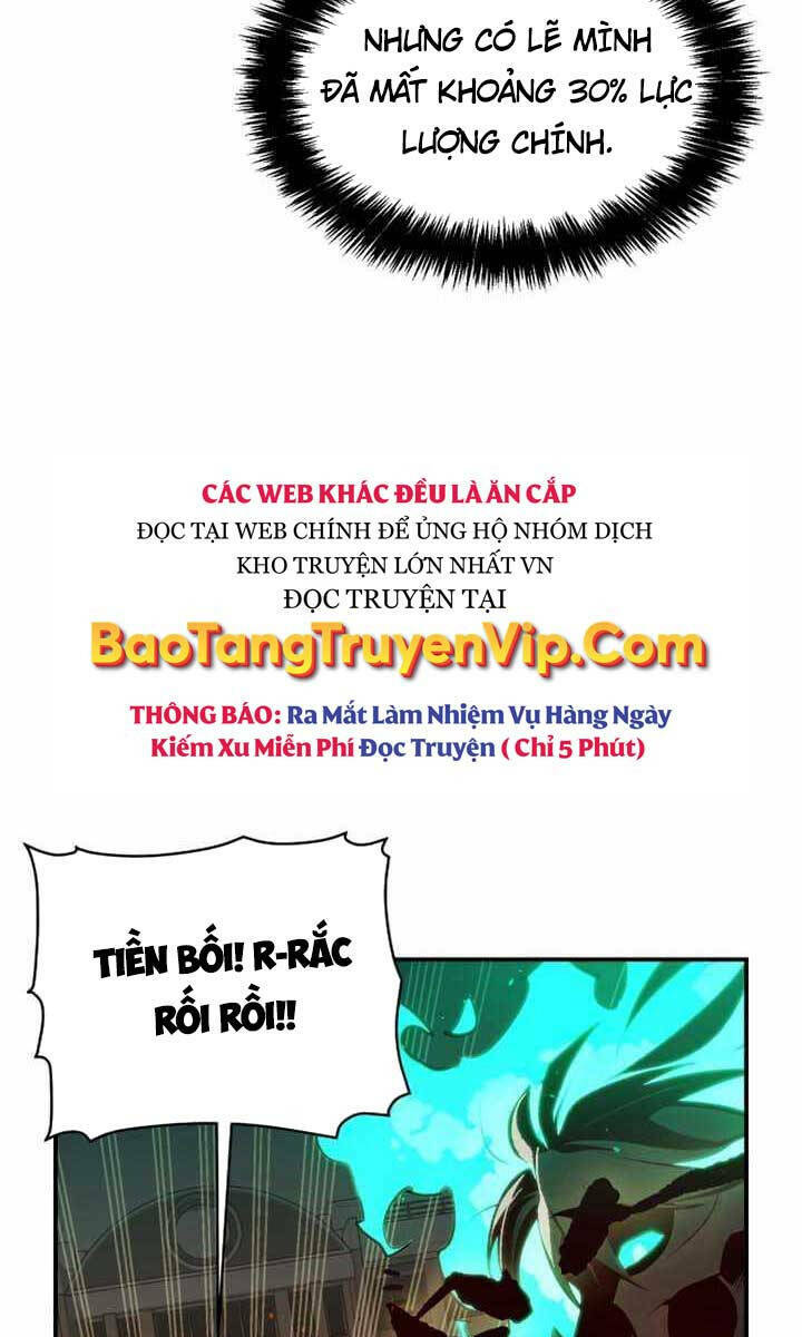 Chương 96 - Trang 26