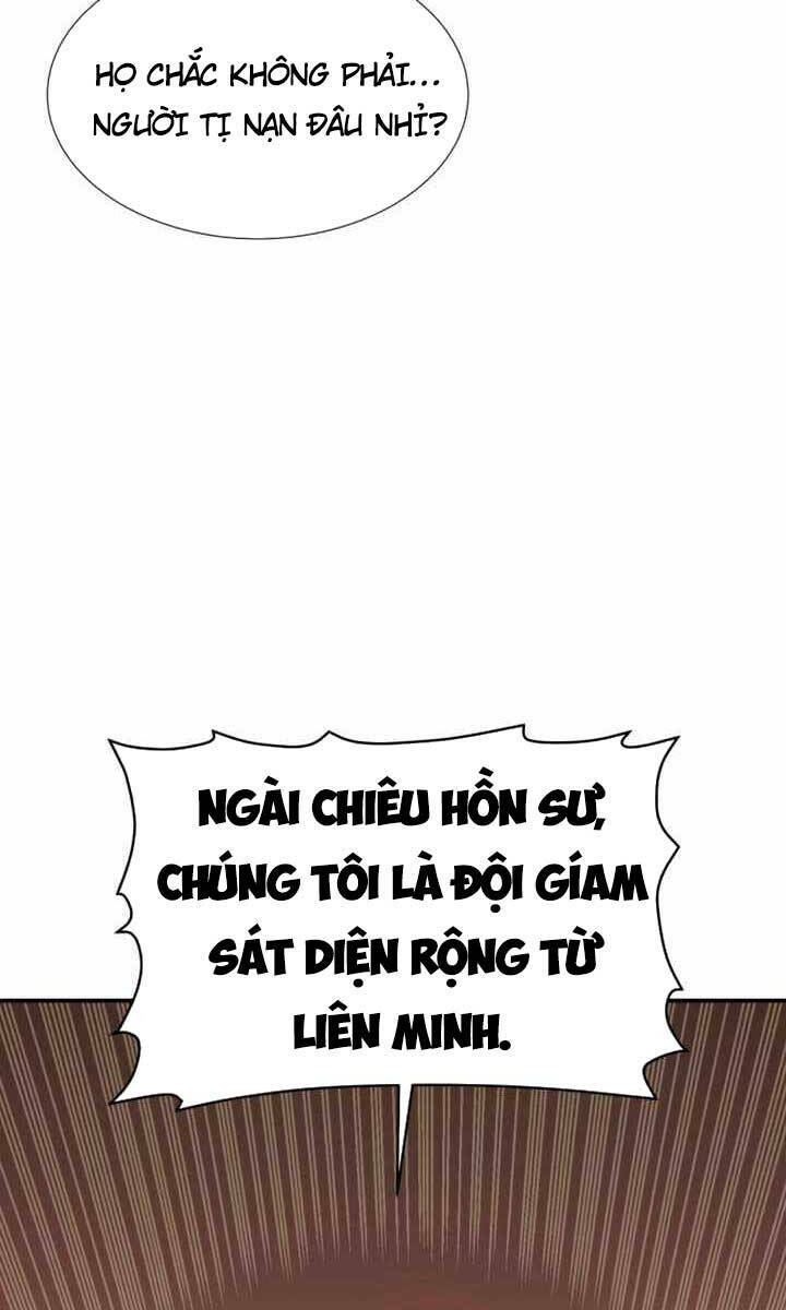 Chương 96 - Trang 29