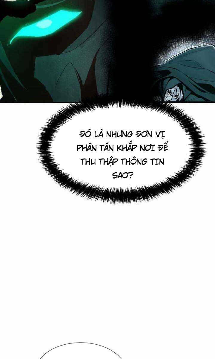 Chương 96 - Trang 33