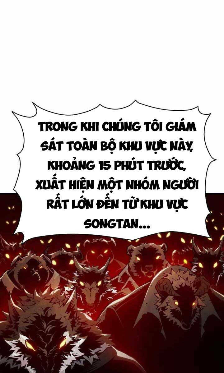 Chương 96 - Trang 35