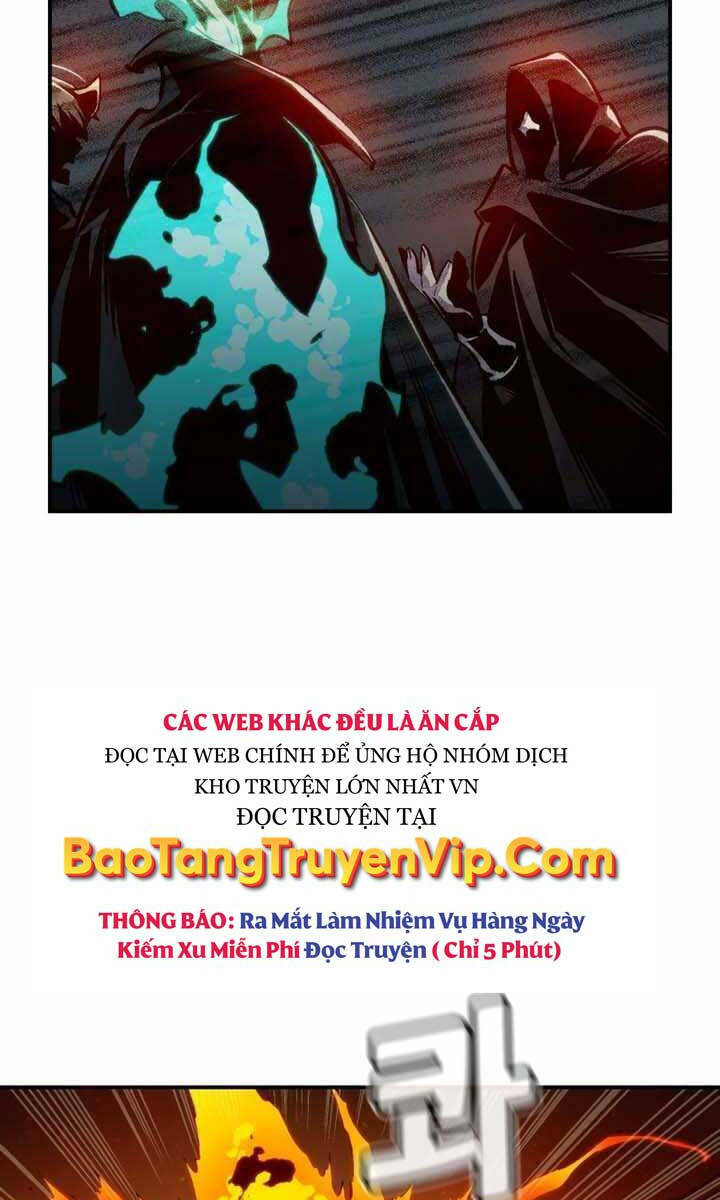 Chương 96 - Trang 43