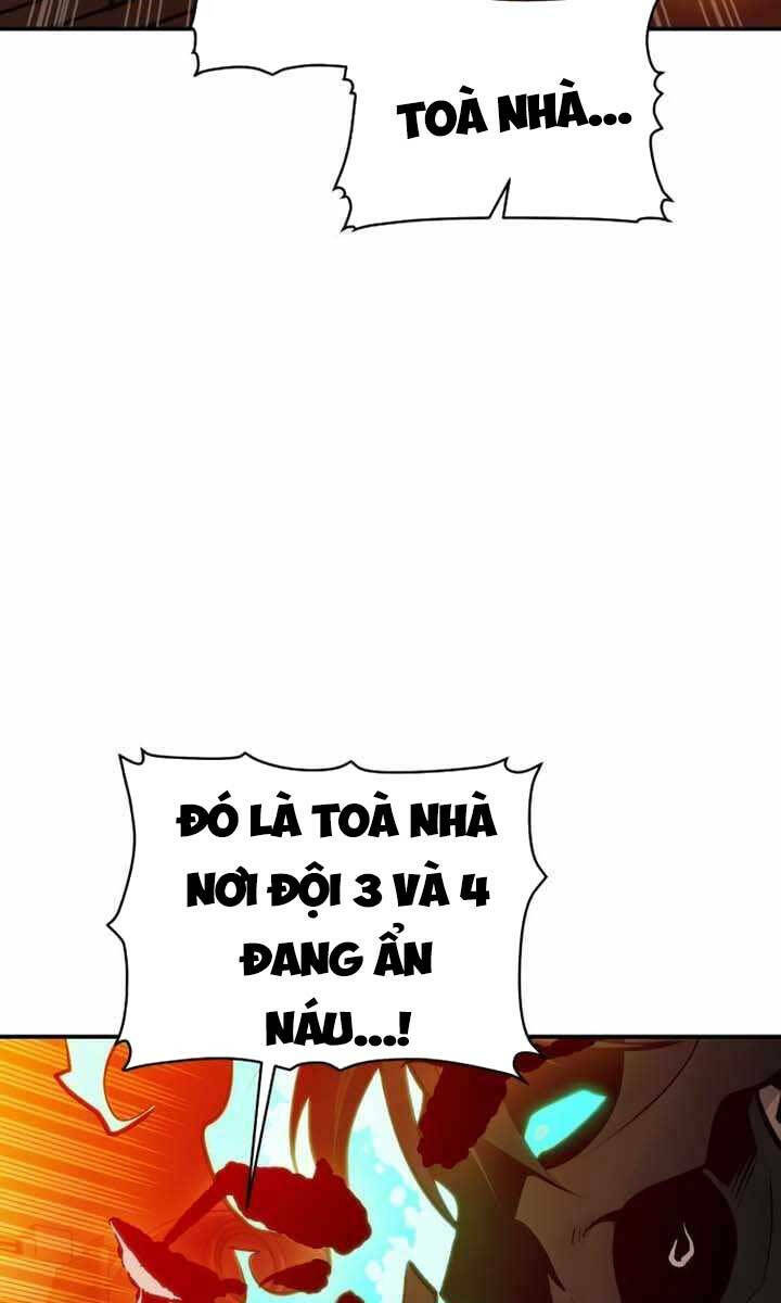 Chương 96 - Trang 45