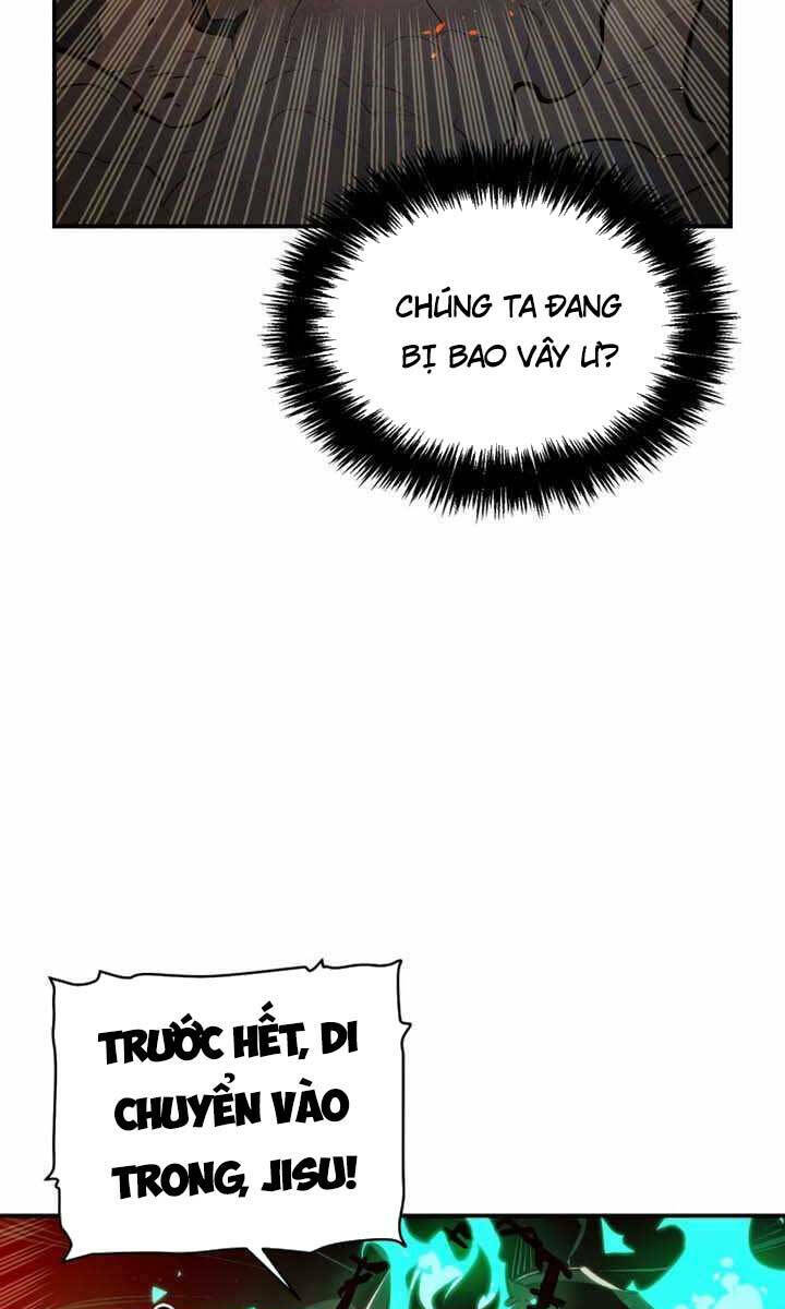 Chương 96 - Trang 48
