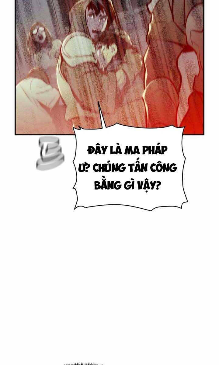 Chương 96 - Trang 57
