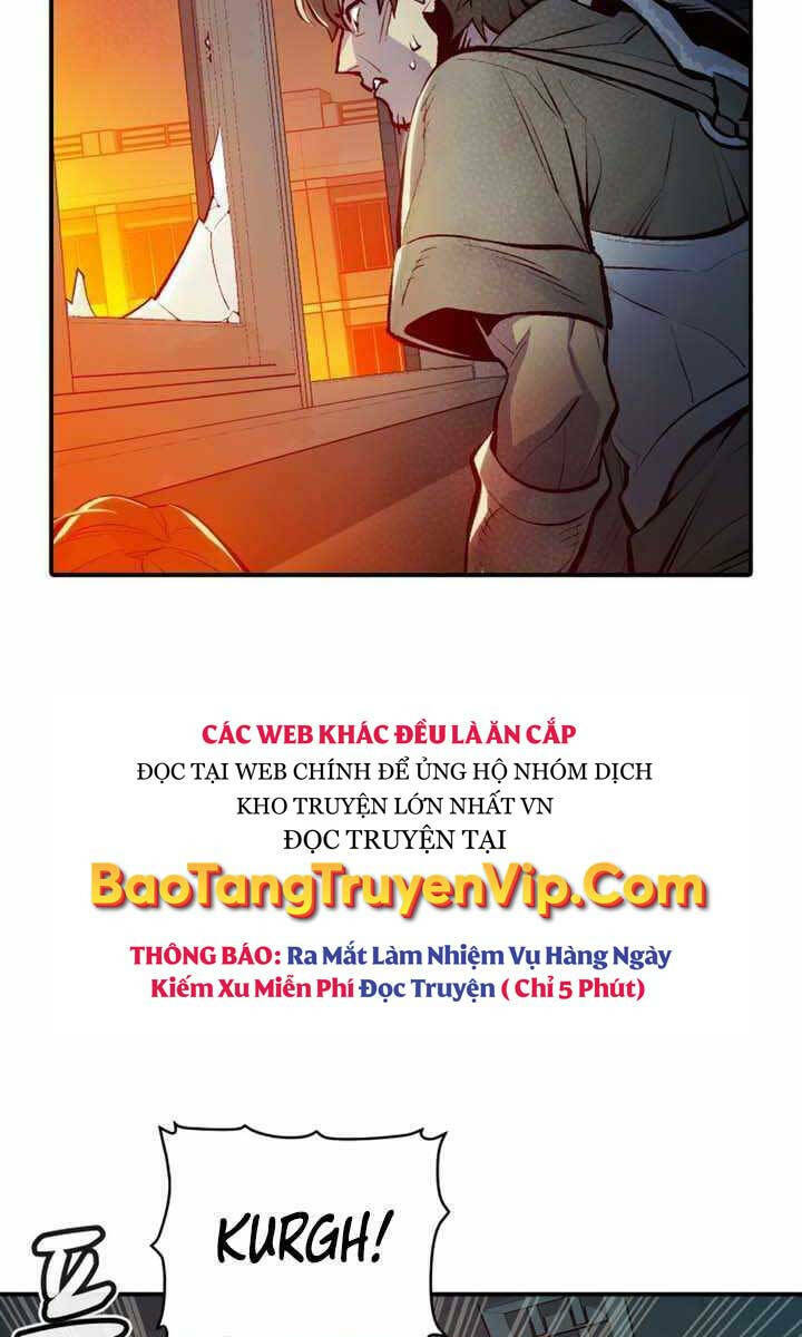 Chương 96 - Trang 64