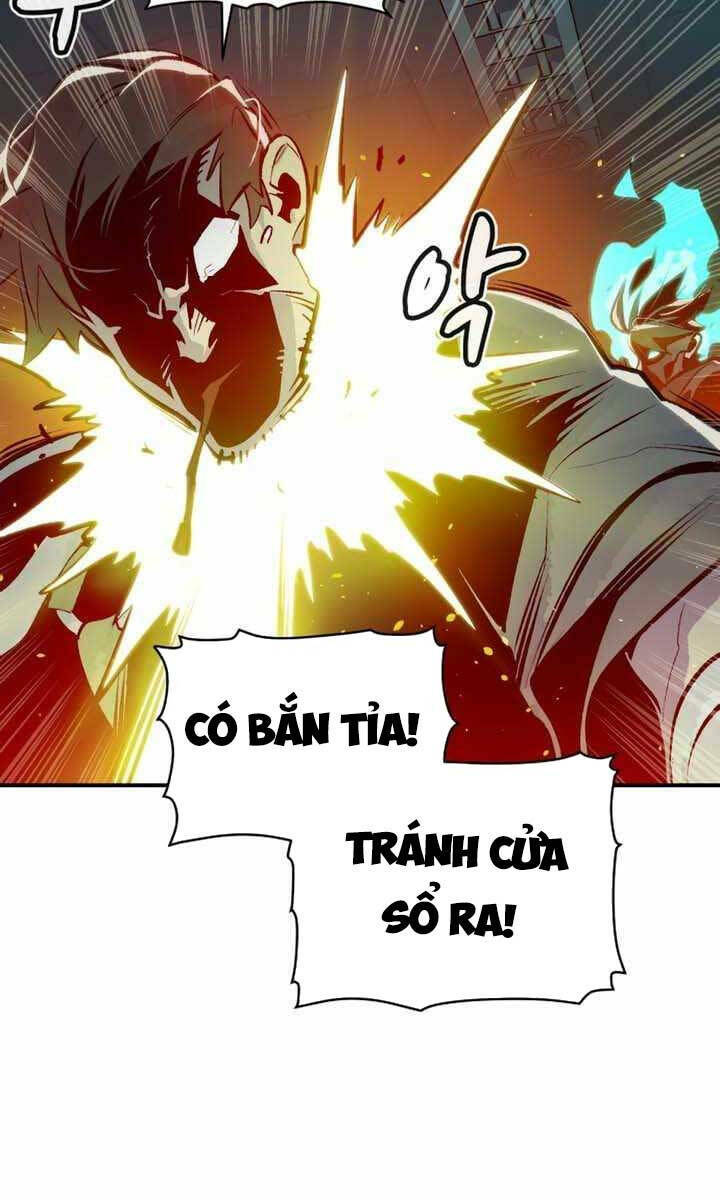 Chương 96 - Trang 65