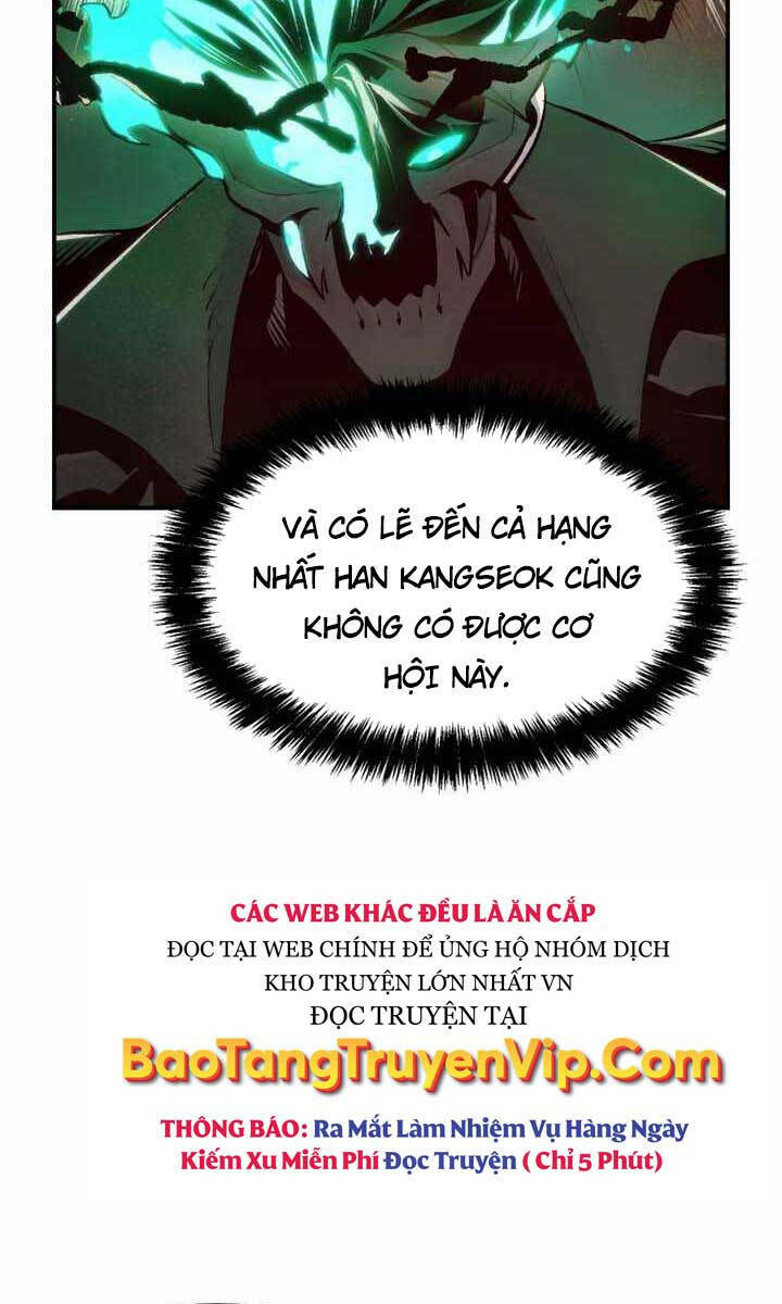 Chương 96 - Trang 8