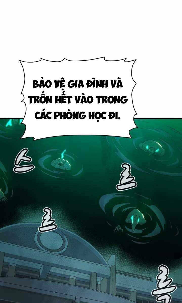 Chương 96 - Trang 77