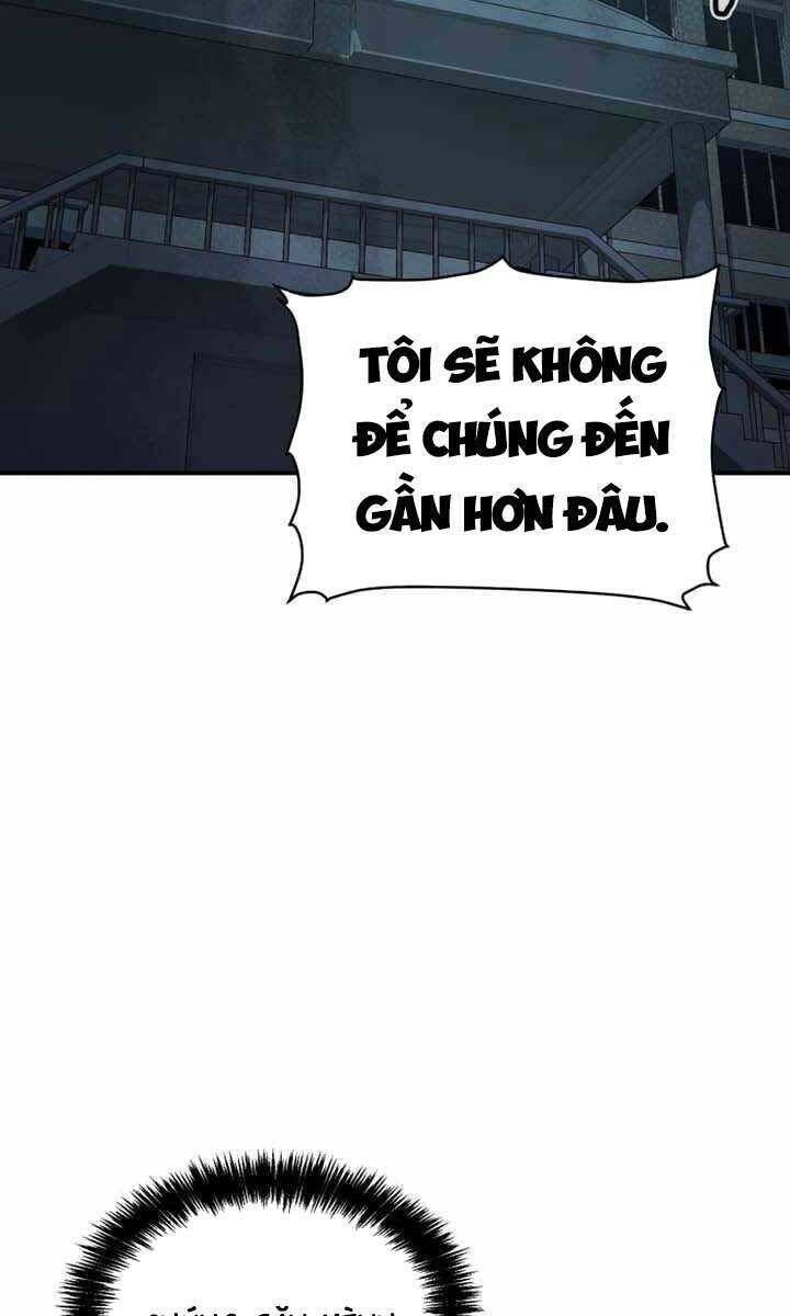 Chương 96 - Trang 78