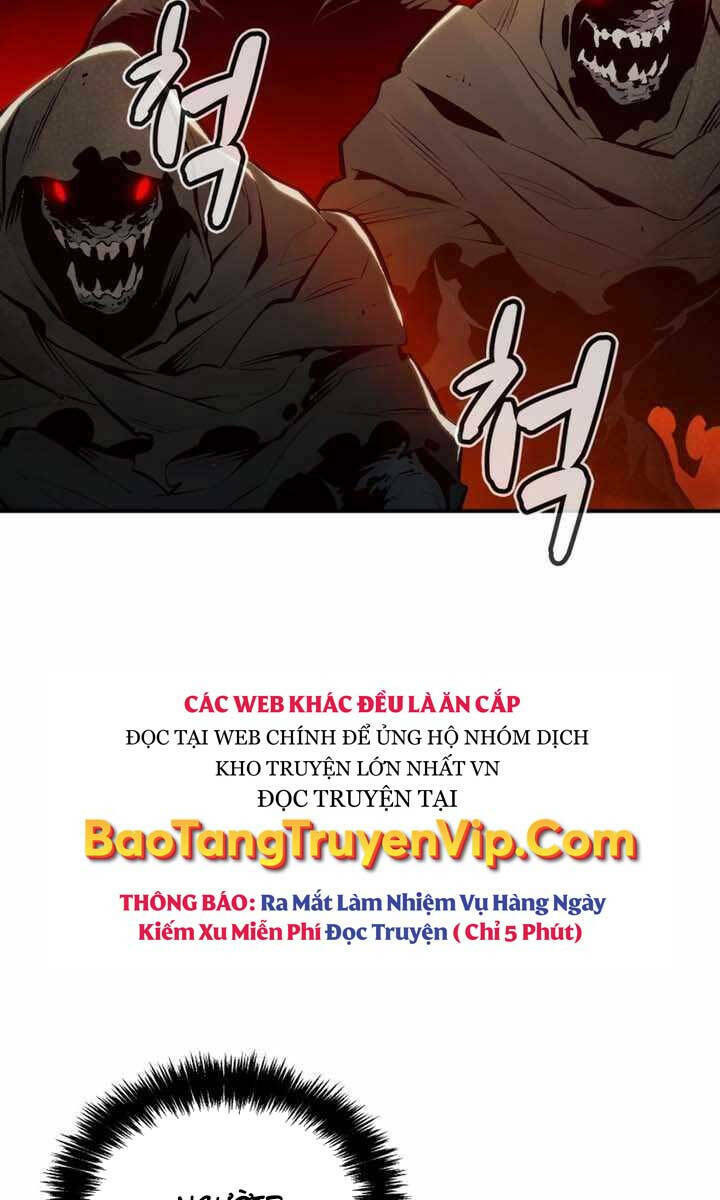 Chương 96 - Trang 83