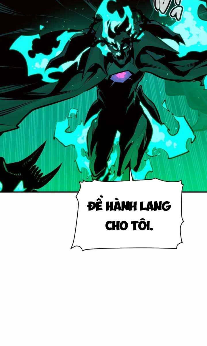 Chương 96 - Trang 88