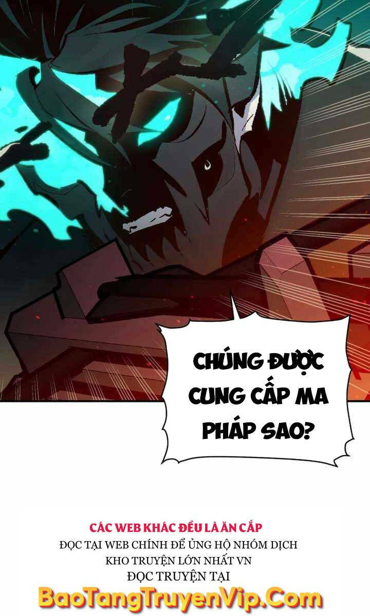 Chương 96 - Trang 99