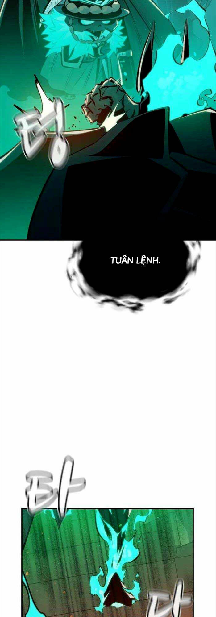 Chương 97 - Trang 11