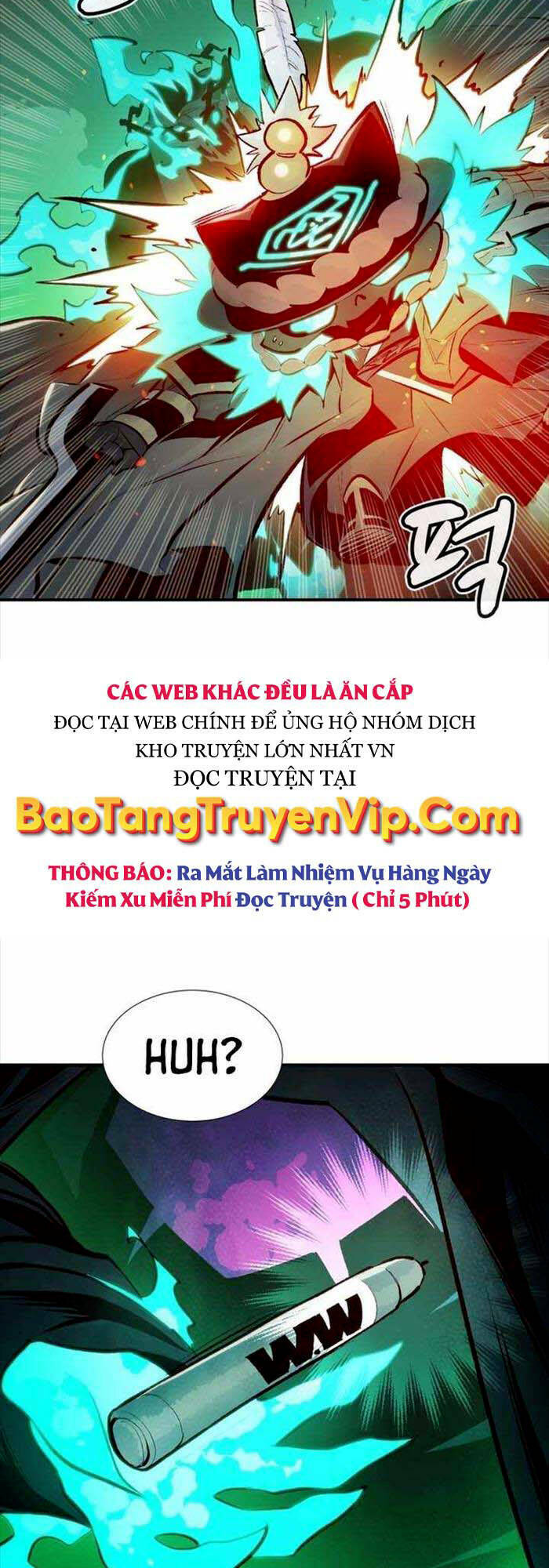 Chương 97 - Trang 21
