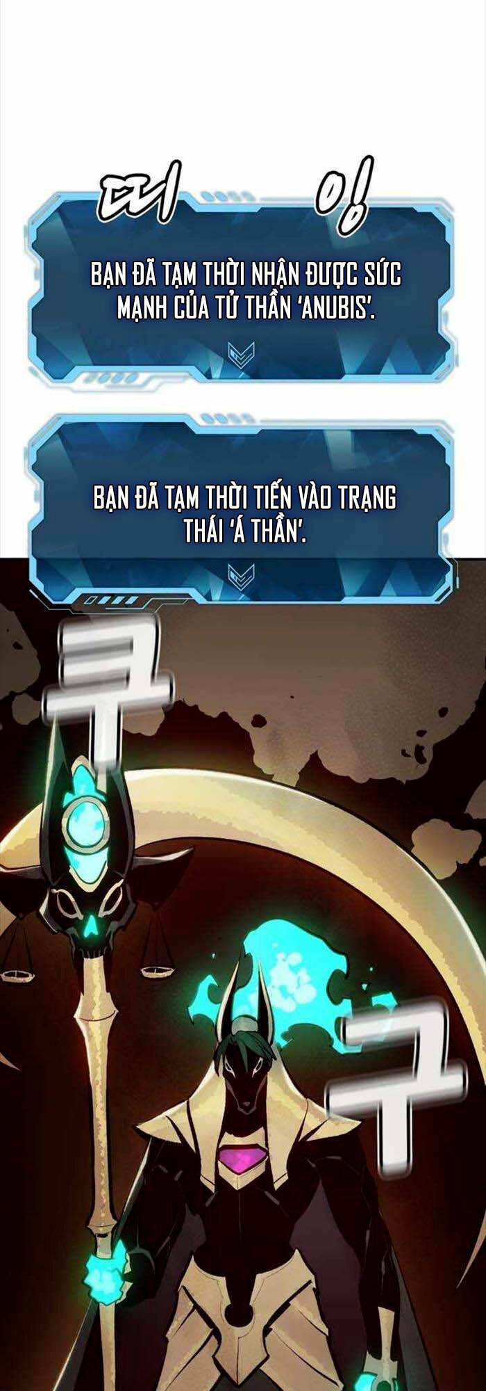 Chương 97 - Trang 30