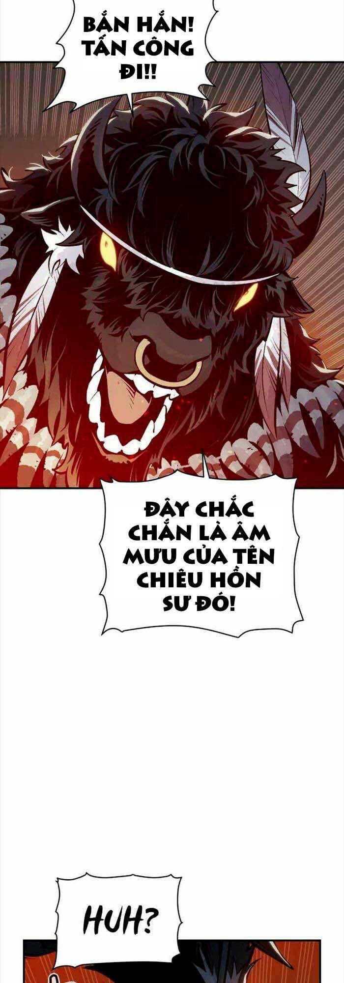 Chương 97 - Trang 35