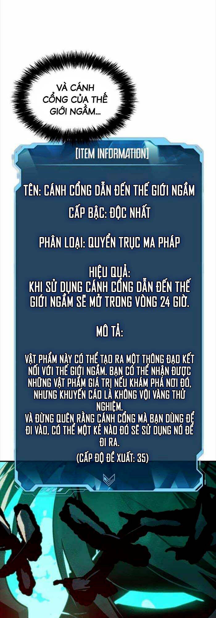 Chương 97 - Trang 6