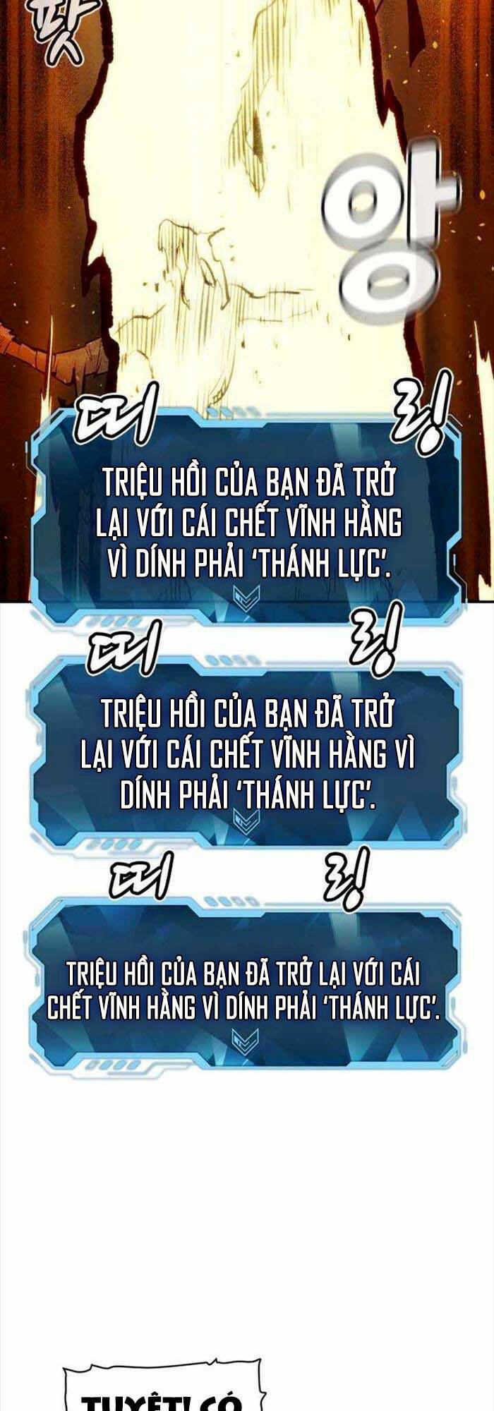 Chương 97 - Trang 54