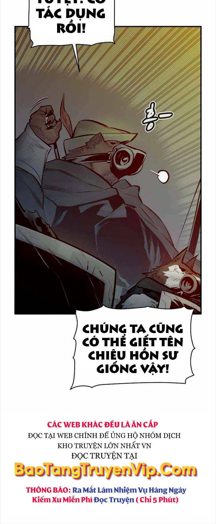 Chương 97 - Trang 55