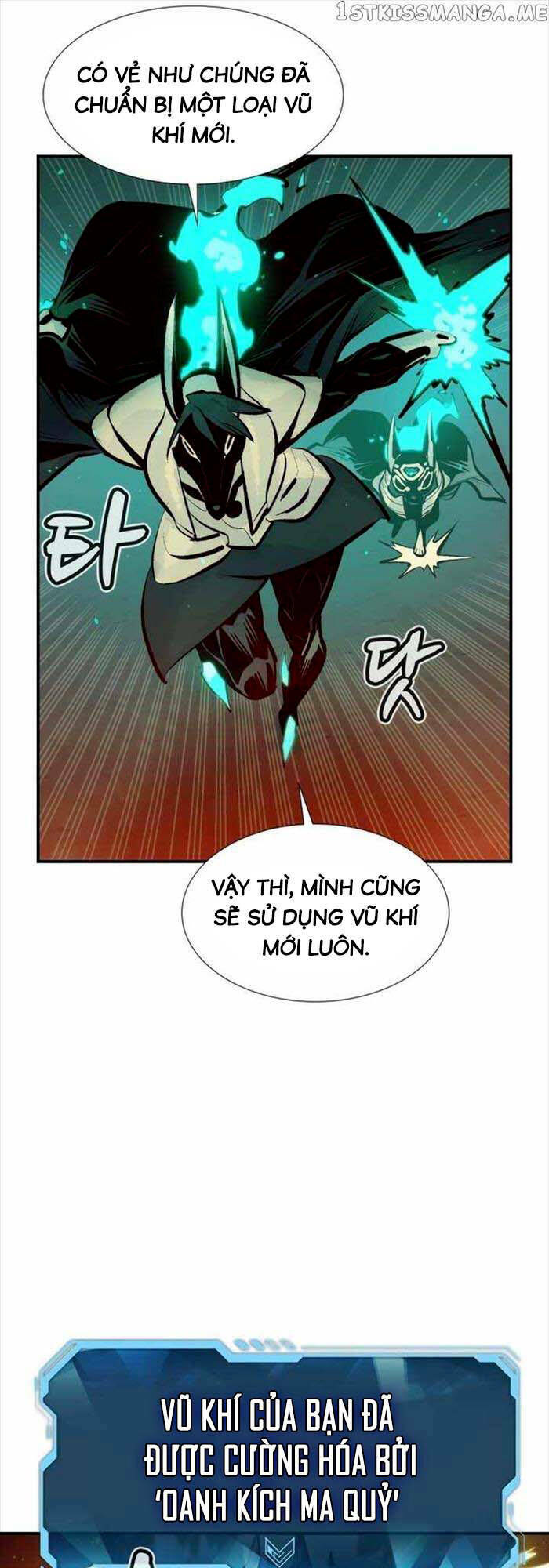 Chương 97 - Trang 56