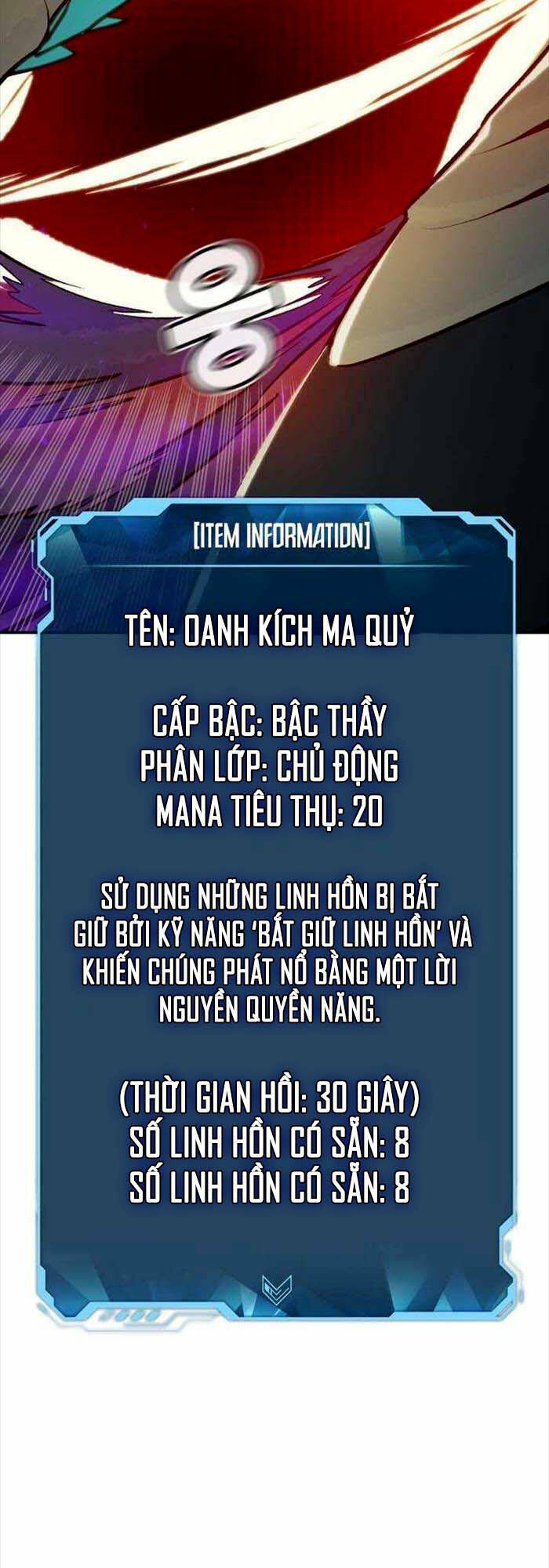 Chương 97 - Trang 58