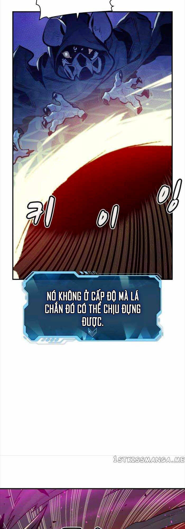 Chương 97 - Trang 60