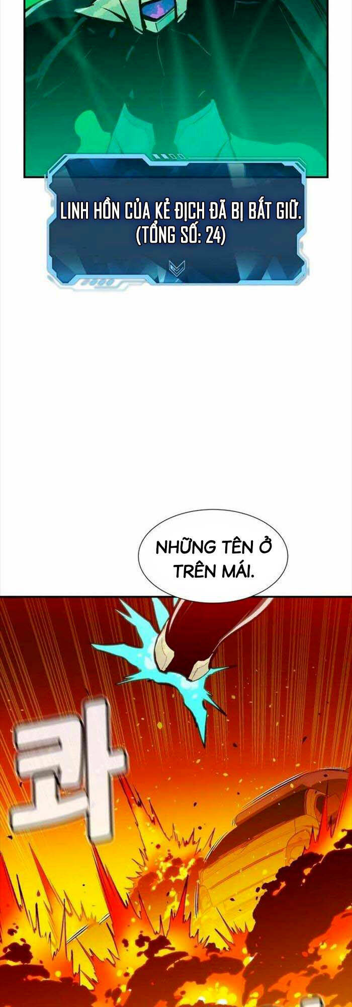 Chương 97 - Trang 62