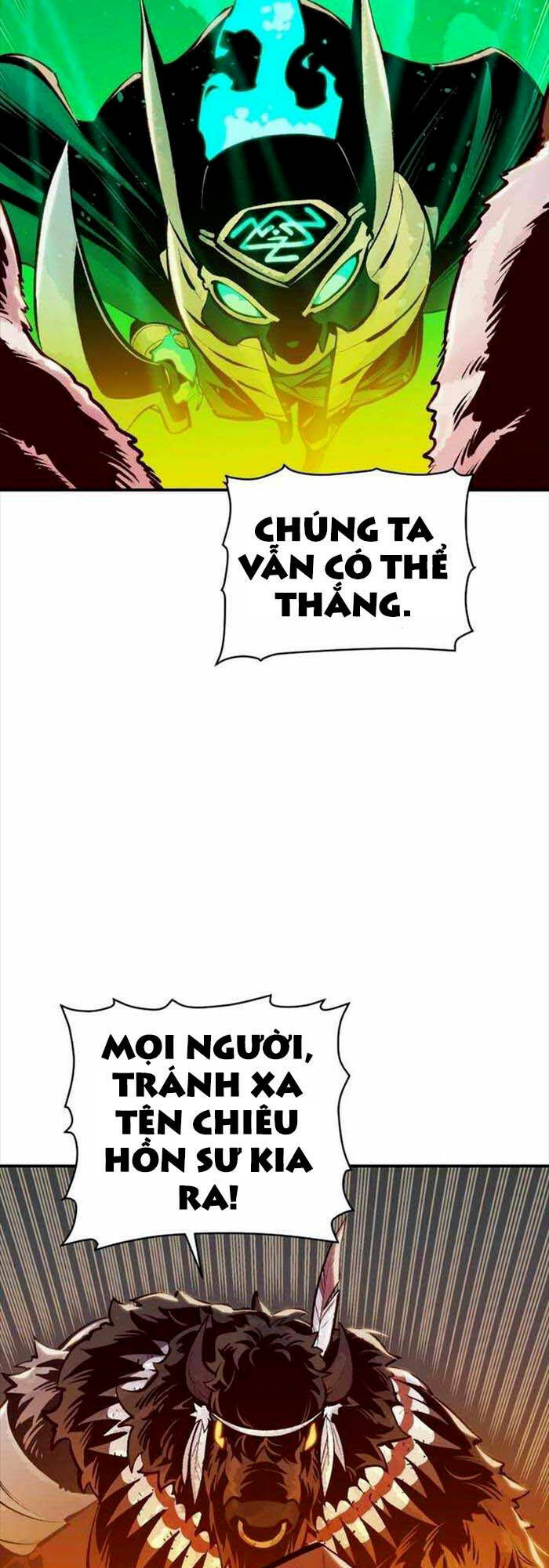Chương 97 - Trang 66