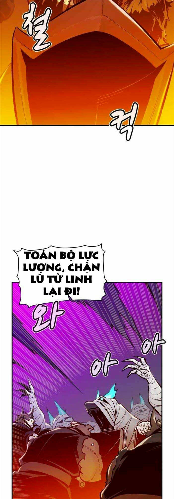 Chương 97 - Trang 67