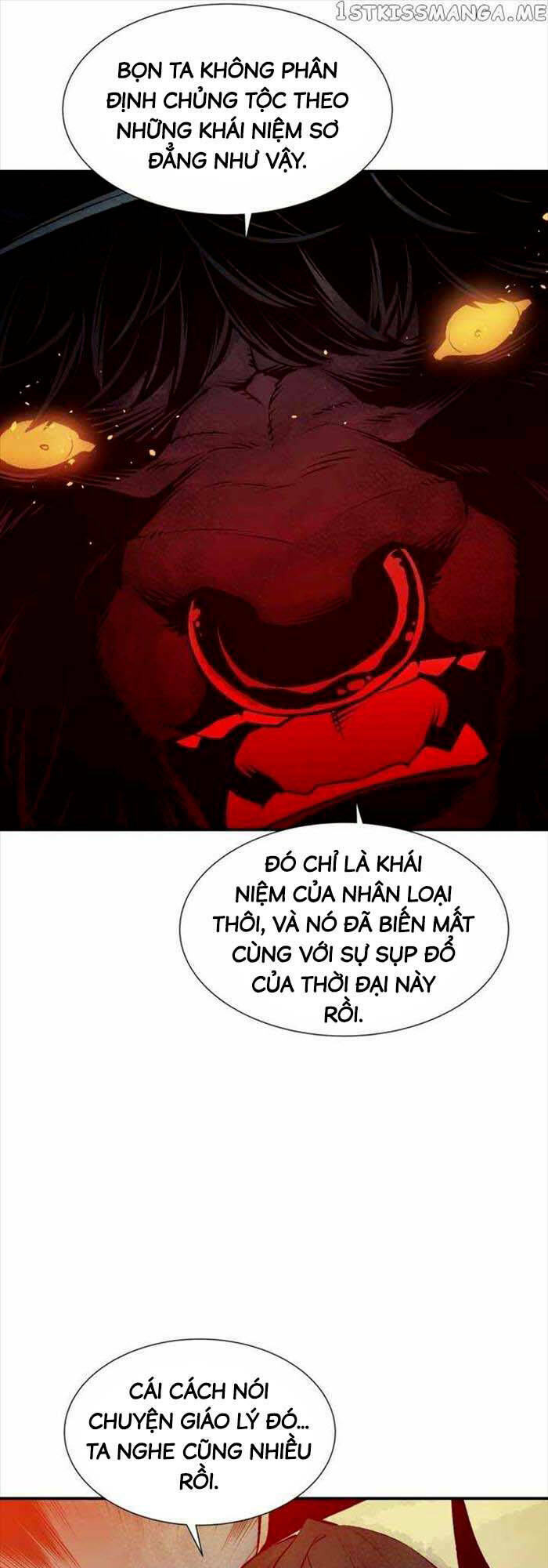 Chương 97 - Trang 70