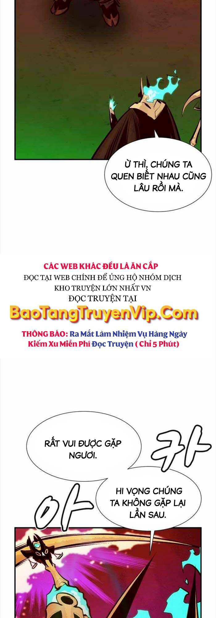 Chương 97 - Trang 72