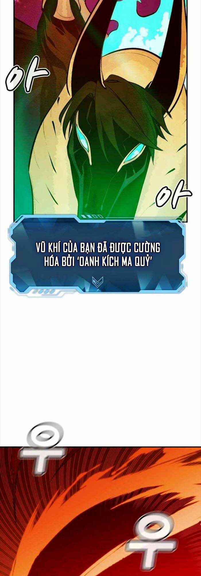 Chương 97 - Trang 73