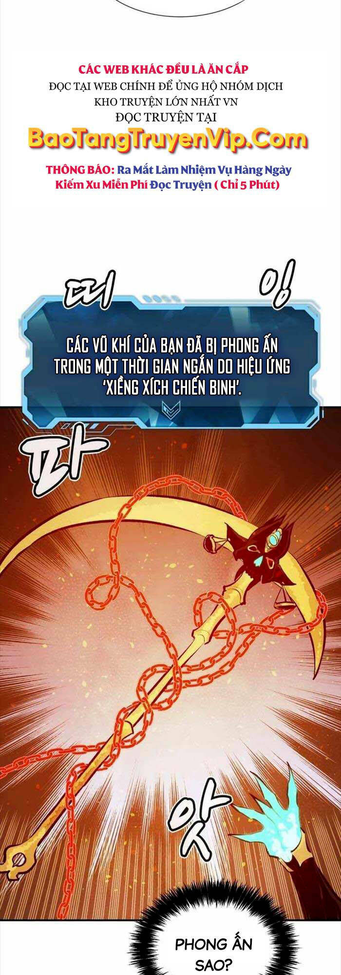 Chương 97 - Trang 75