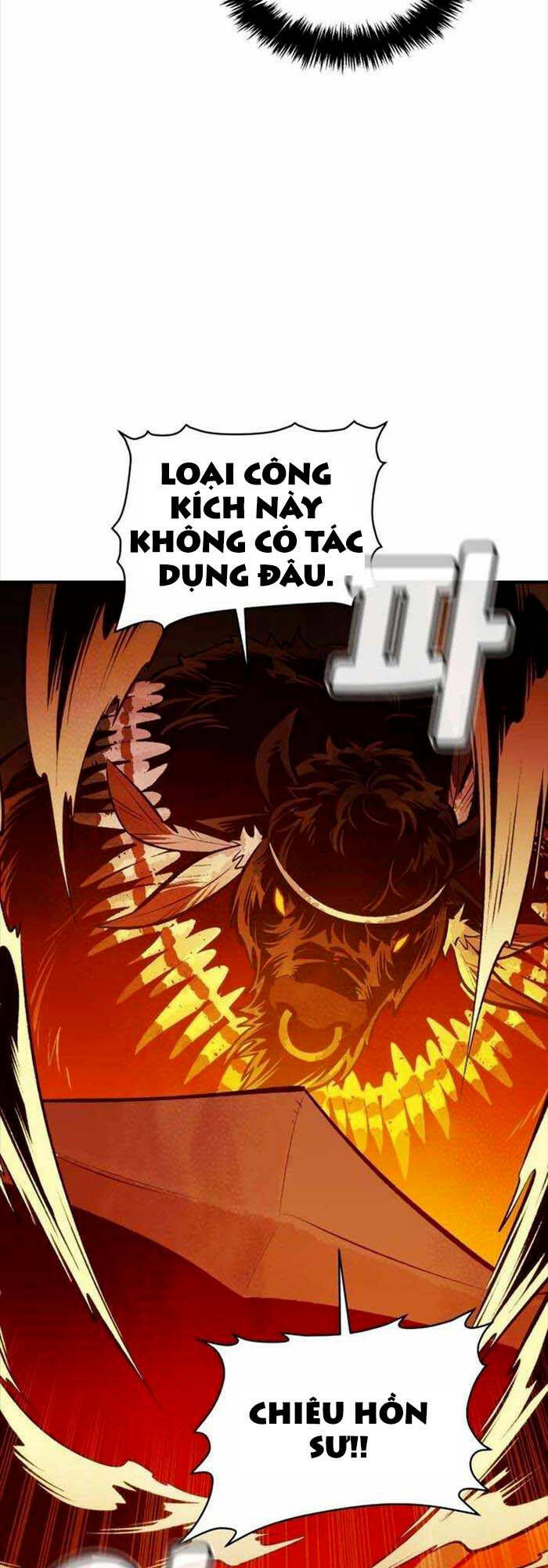 Chương 97 - Trang 76