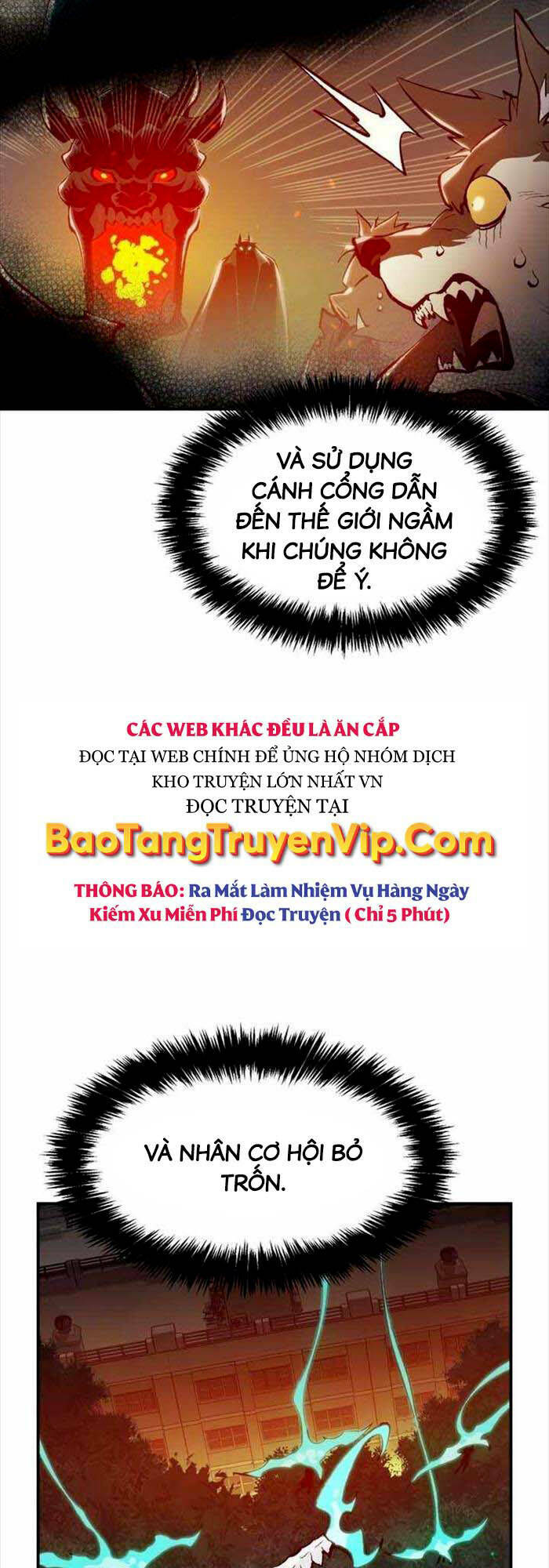 Chương 97 - Trang 9