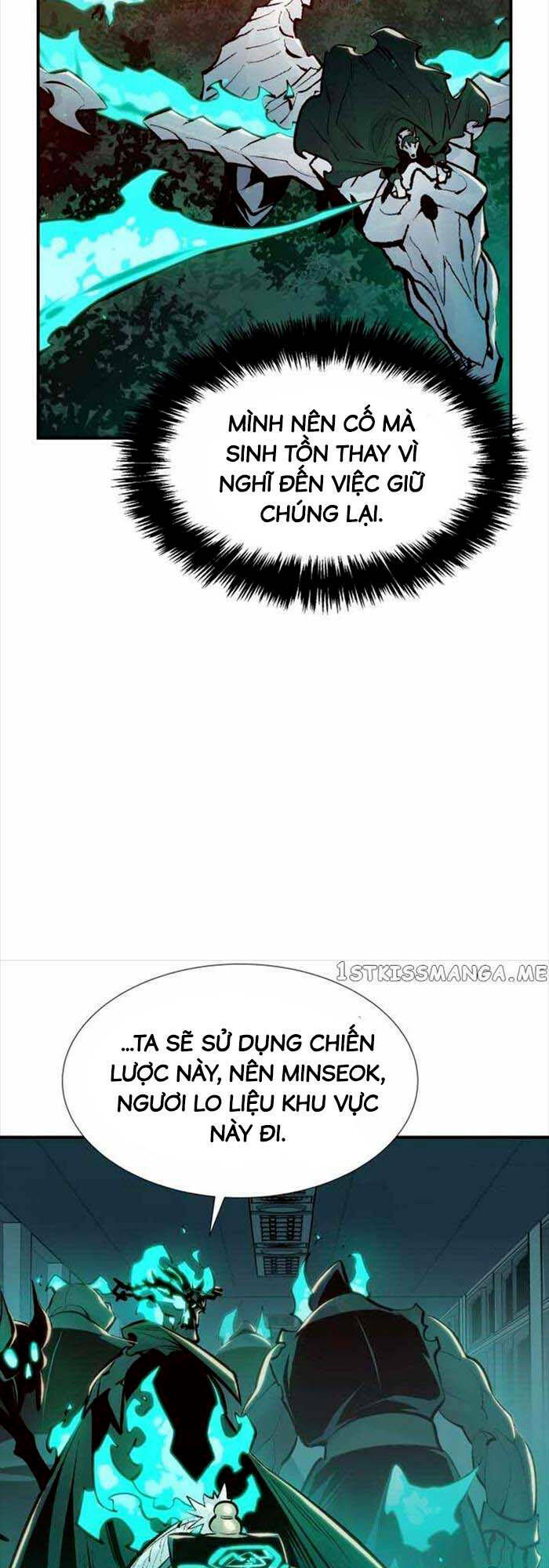 Chương 97 - Trang 10