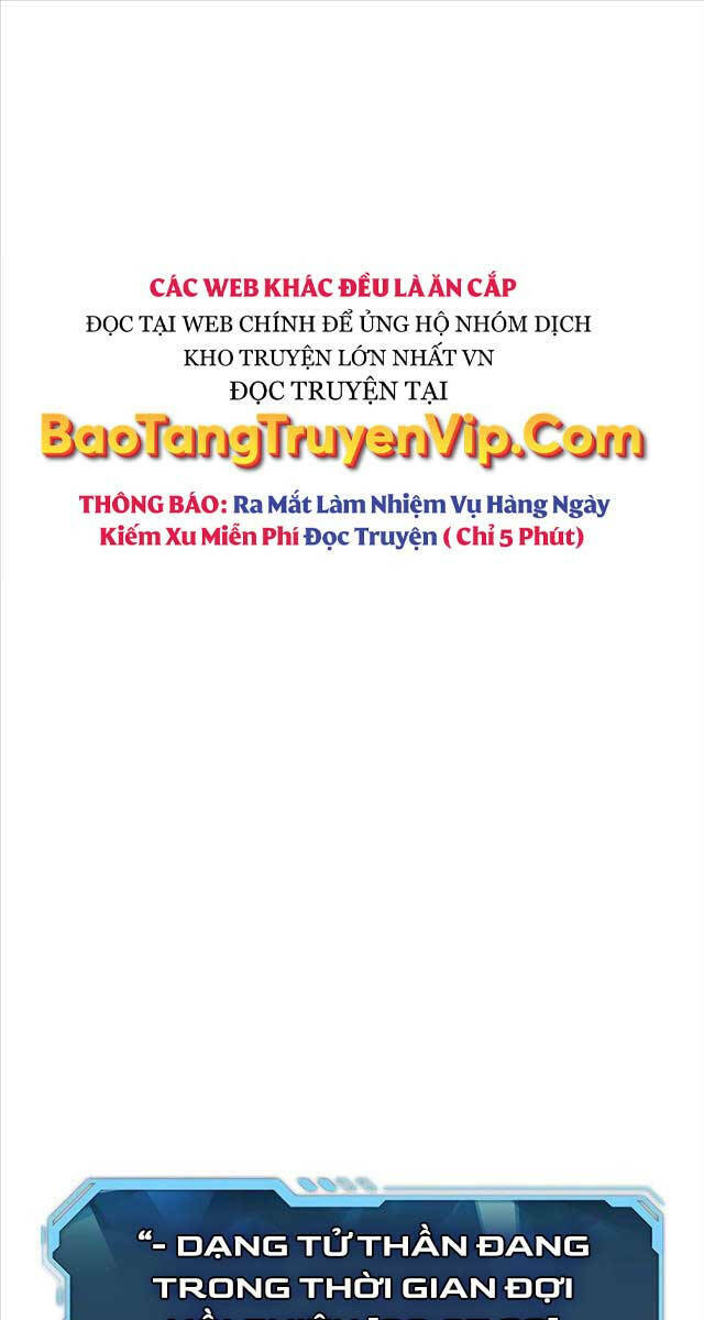 Chương 98 - Trang 1