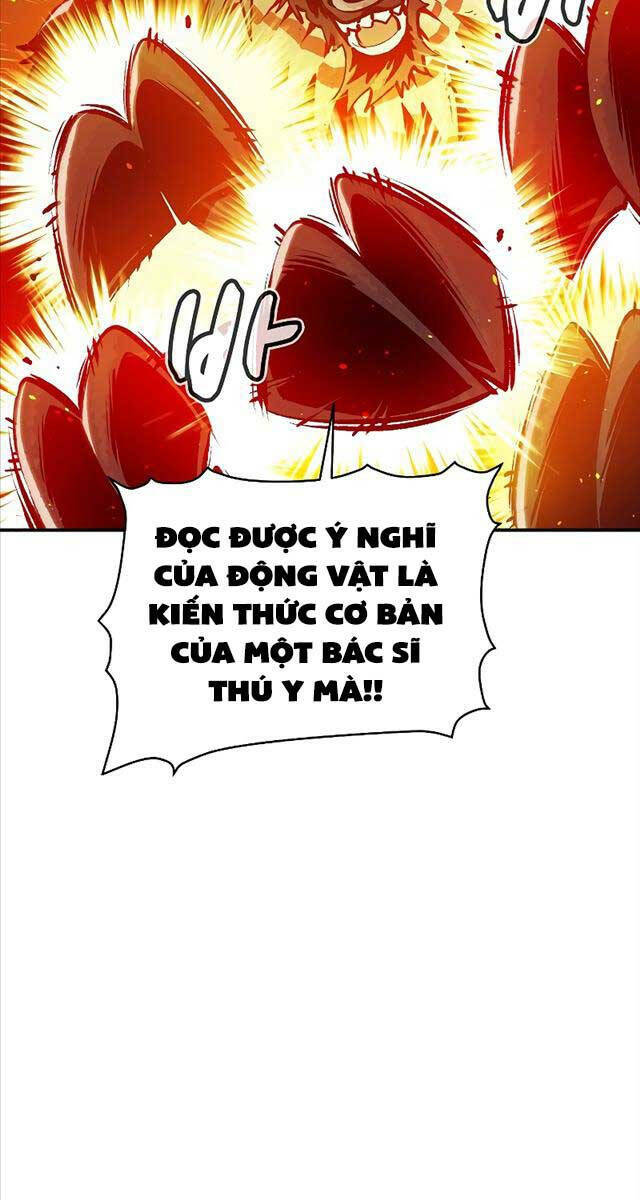 Chương 98 - Trang 11