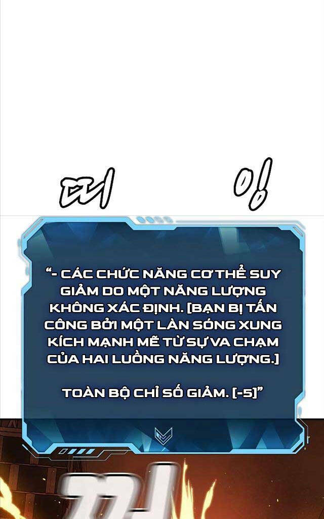 Chương 98 - Trang 104