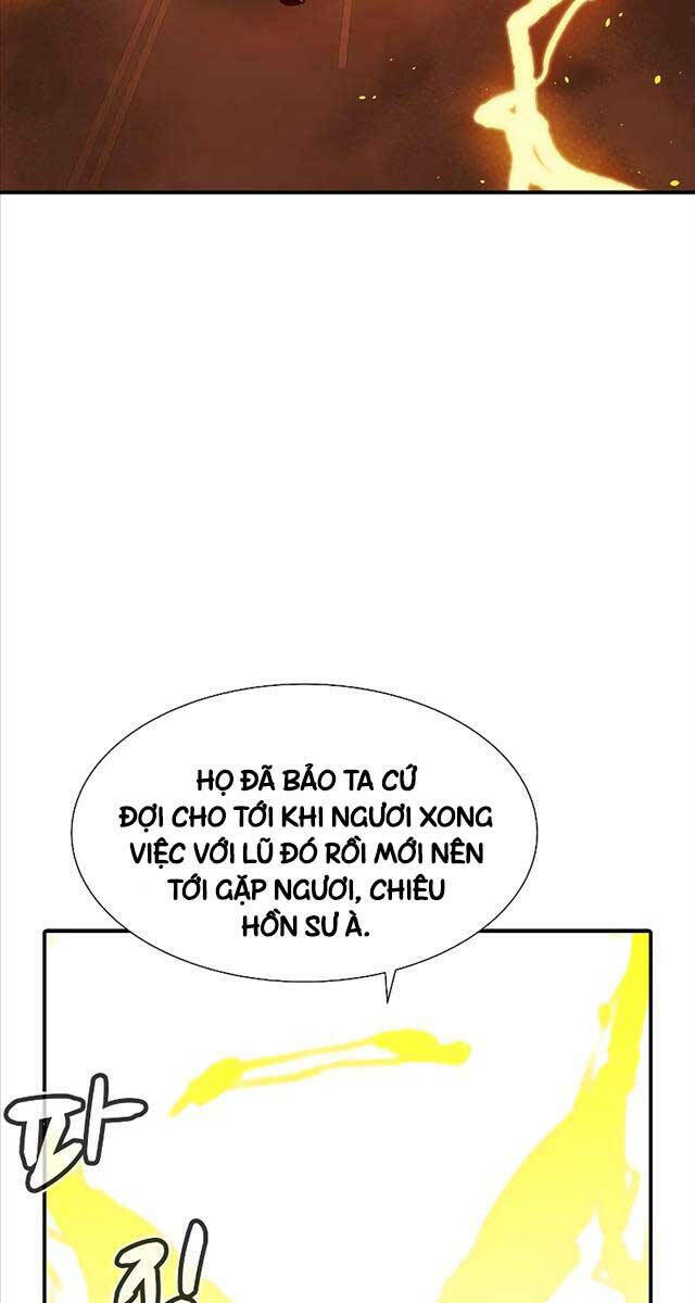 Chương 98 - Trang 106