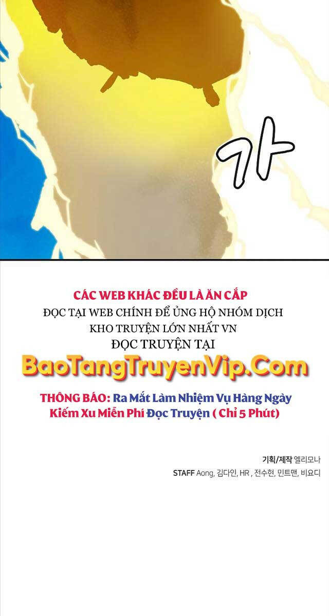 Chương 98 - Trang 109