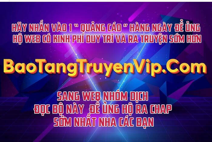 Chương 98 - Trang 110
